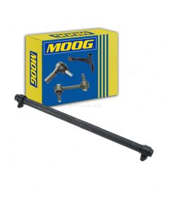 MOOG Steering Drag Link Adjusting Sleeve
