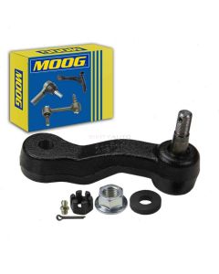 MOOG Steering Idler Arm