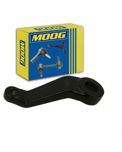 MOOG Steering Pitman Arm