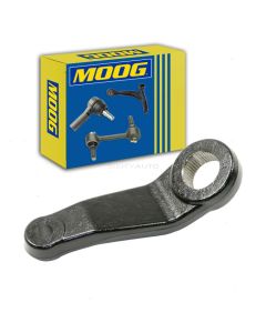 MOOG Steering Pitman Arm