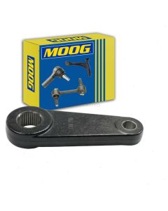 MOOG Steering Pitman Arm