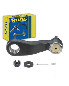 MOOG Steering Pitman Arm