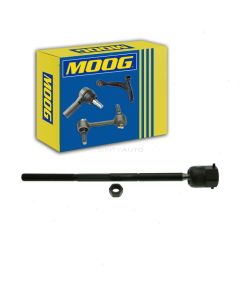 MOOG Steering Tie Rod End