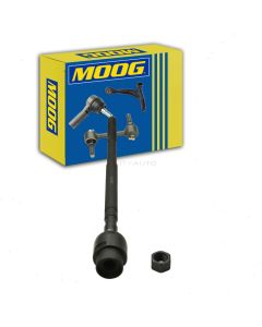 MOOG Steering Tie Rod End
