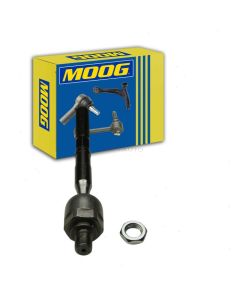 MOOG Steering Tie Rod End