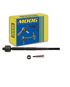 MOOG Steering Tie Rod End
