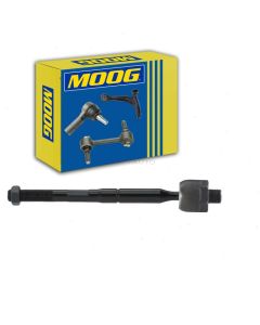 MOOG Steering Tie Rod End