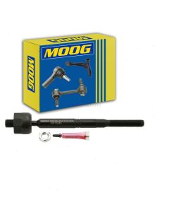 MOOG Steering Tie Rod End