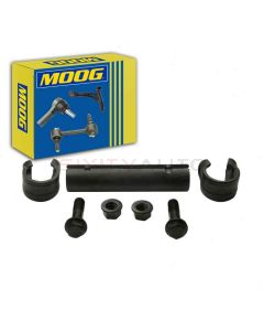 MOOG Steering Tie Rod End Adjusting Sleeve
