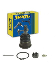 MOOG Suspension Ball Joint