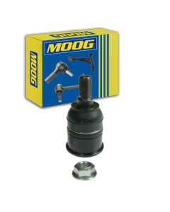 MOOG Suspension Ball Joint