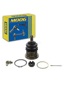 MOOG Suspension Ball Joint