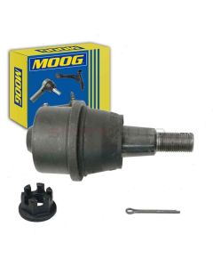 MOOG Suspension Ball Joint