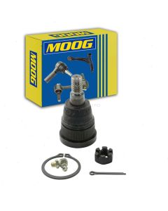MOOG Suspension Ball Joint