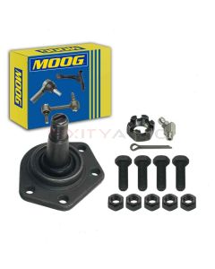 MOOG Suspension Ball Joint