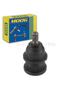 MOOG Suspension Ball Joint