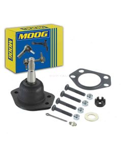 MOOG Suspension Ball Joint