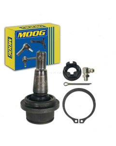 MOOG Suspension Ball Joint