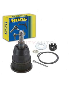 MOOG Suspension Ball Joint