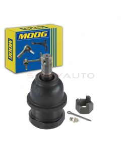 MOOG Suspension Ball Joint