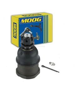 MOOG Suspension Ball Joint