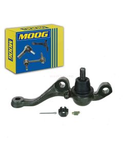 MOOG Suspension Ball Joint