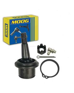 MOOG Suspension Ball Joint