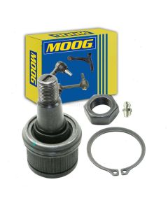MOOG Suspension Ball Joint