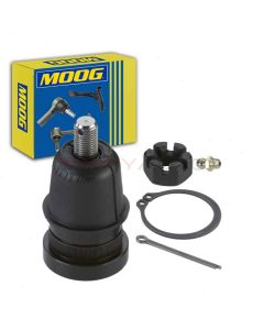 MOOG Suspension Ball Joint