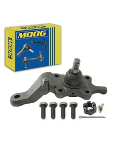 MOOG Suspension Ball Joint