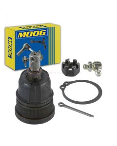 MOOG Suspension Ball Joint