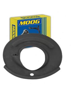 MOOG Suspension Coil Spring Seat
