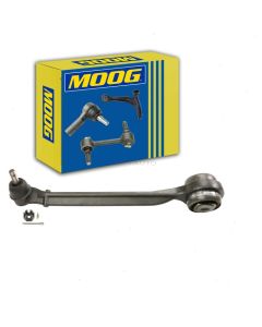 MOOG Suspension Control Arm and Ball Joint Assembly