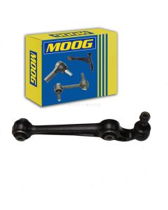 MOOG Suspension Control Arm and Ball Joint Assembly