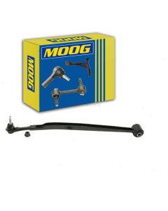 MOOG Suspension Control Arm and Ball Joint Assembly