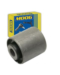 MOOG Suspension Control Arm Bushing