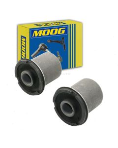 MOOG Suspension Control Arm Bushing