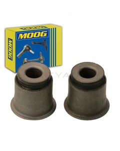 MOOG Suspension Control Arm Bushing
