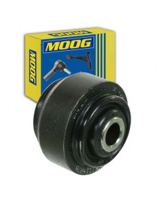 MOOG Suspension Control Arm Bushing