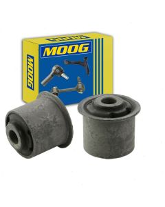 MOOG Suspension Control Arm Bushing