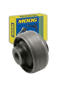 MOOG Suspension Control Arm Bushing