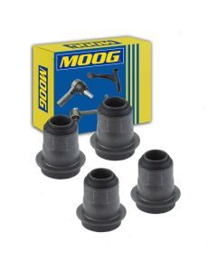 MOOG Suspension Control Arm Bushing Kit