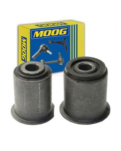 MOOG Suspension Control Arm Bushing Kit