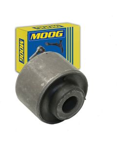 MOOG Suspension Knuckle Bushing