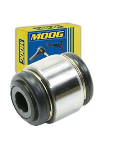 MOOG Suspension Knuckle Bushing