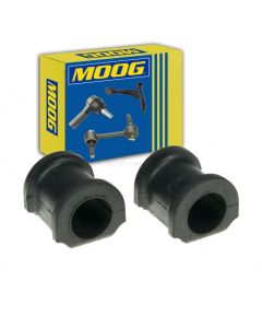 MOOG Suspension Stabilizer Bar Bushing Kit