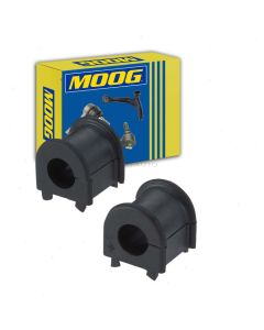 MOOG Suspension Stabilizer Bar Bushing Kit