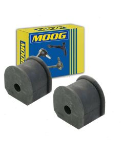 MOOG Suspension Stabilizer Bar Bushing Kit