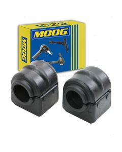 MOOG Suspension Stabilizer Bar Bushing Kit