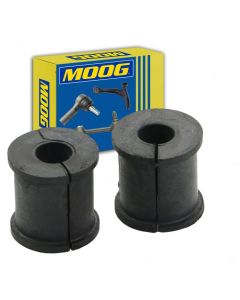 MOOG Suspension Stabilizer Bar Bushing Kit